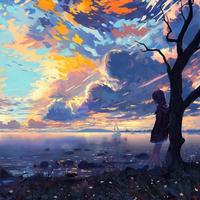 痛喃资料,痛喃最新歌曲,痛喃MV视频,痛喃音乐专辑,痛喃好听的歌