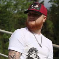 Big Red Da Don