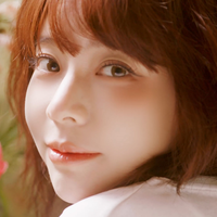 JUNIEL