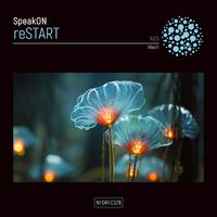 reSTART [Album]