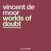 Worlds Of Doubt