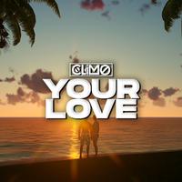 Your Love