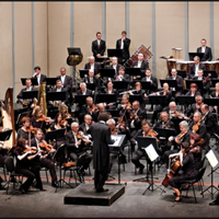 Brno Philharmonic Orchestra