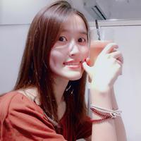 馅儿资料,馅儿最新歌曲,馅儿MV视频,馅儿音乐专辑,馅儿好听的歌