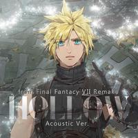 Hollow - acoustic ver.-