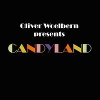 Candyland