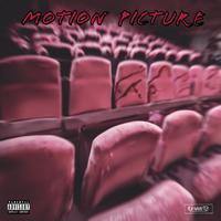 Motion Picture