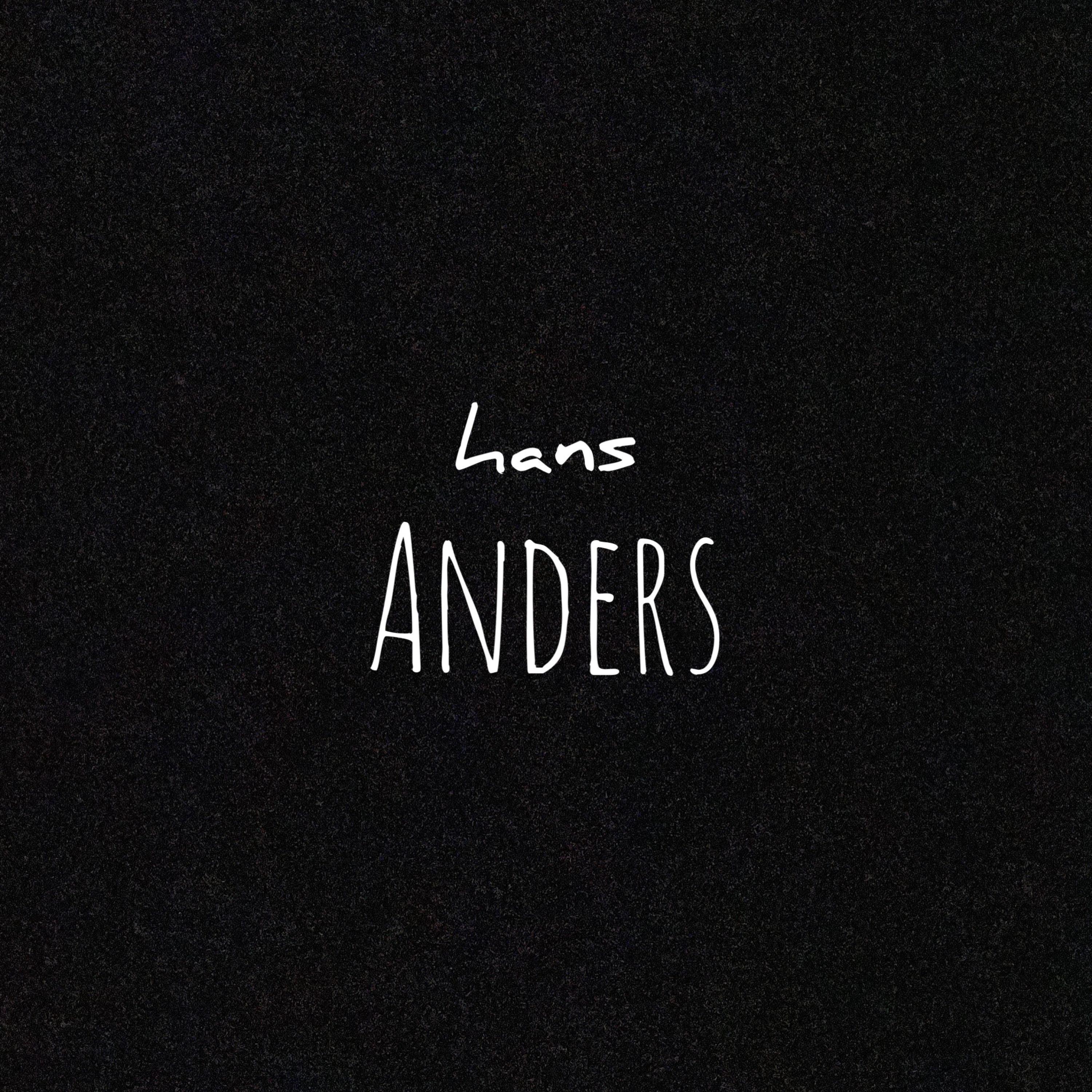 Anders