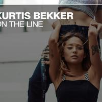 Kurtis Bekker