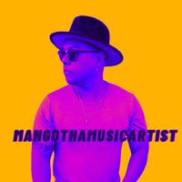 mangothamusicartist资料,mangothamusicartist最新歌曲,mangothamusicartistMV视频,mangothamusicartist音乐专辑,mangothamusicartist好听的歌