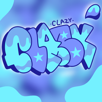 菜籽油Clazy资料,菜籽油Clazy最新歌曲,菜籽油ClazyMV视频,菜籽油Clazy音乐专辑,菜籽油Clazy好听的歌