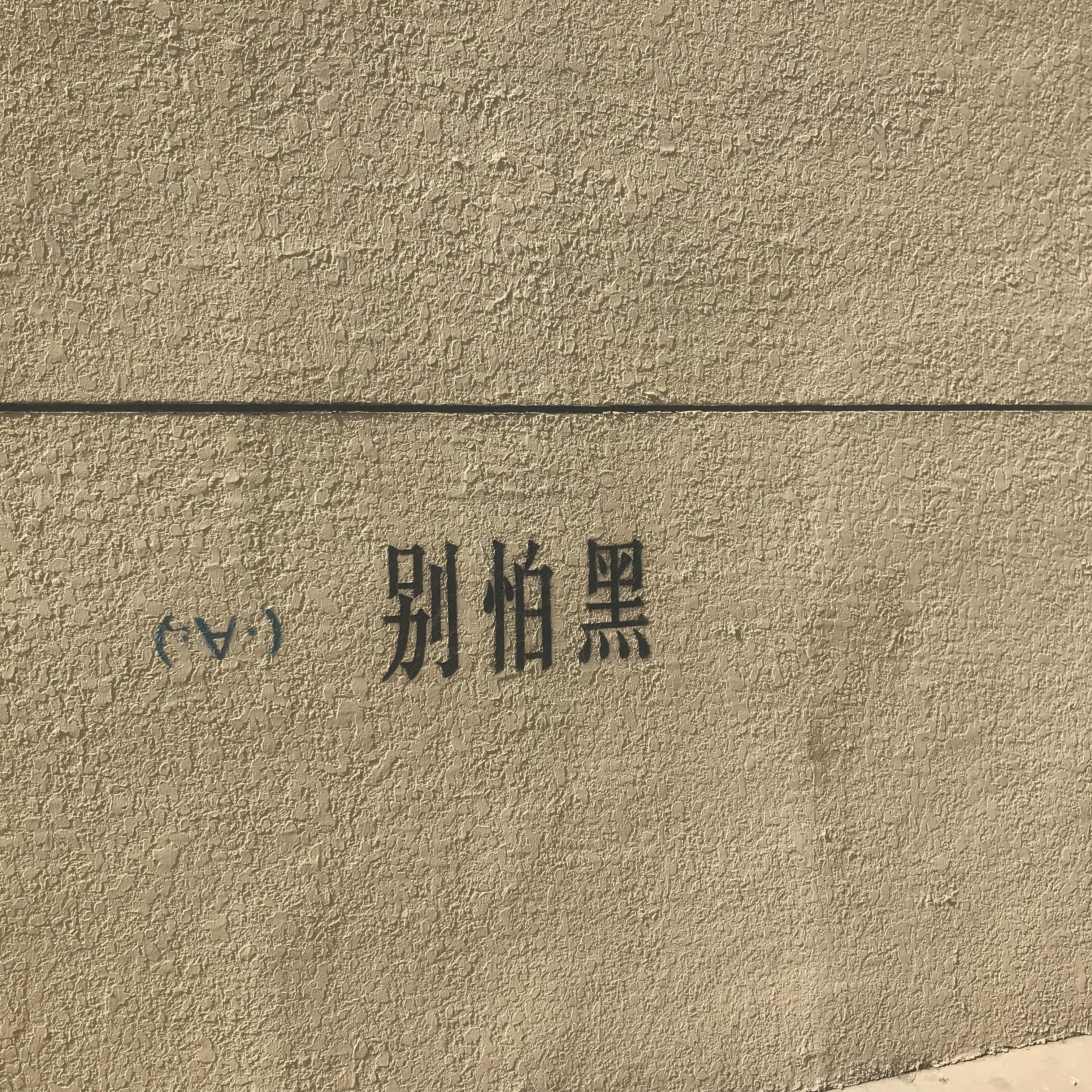 说你爱我（Cover：S.H.E)封面