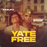 Yate Free