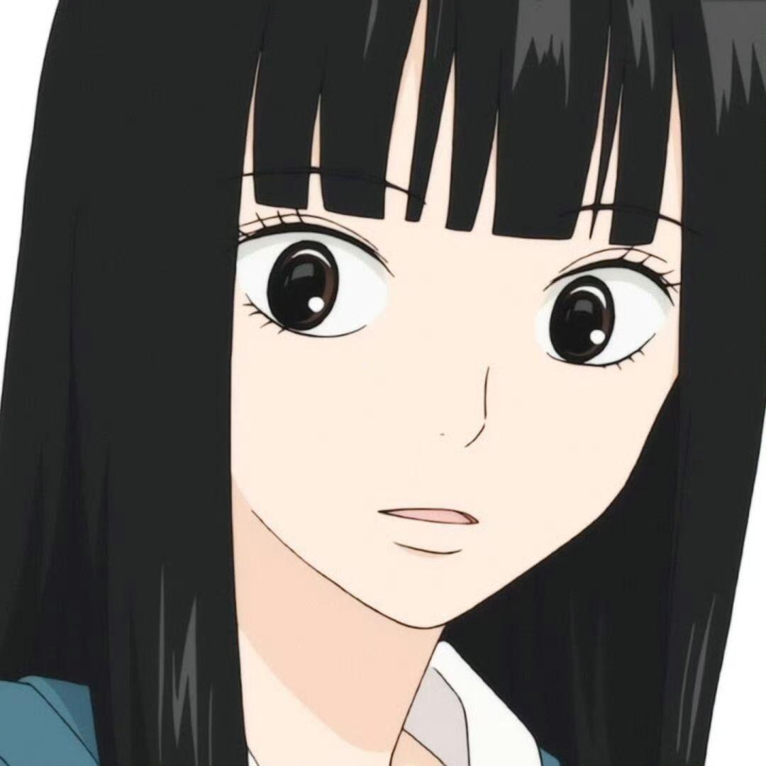 花与蝶封面