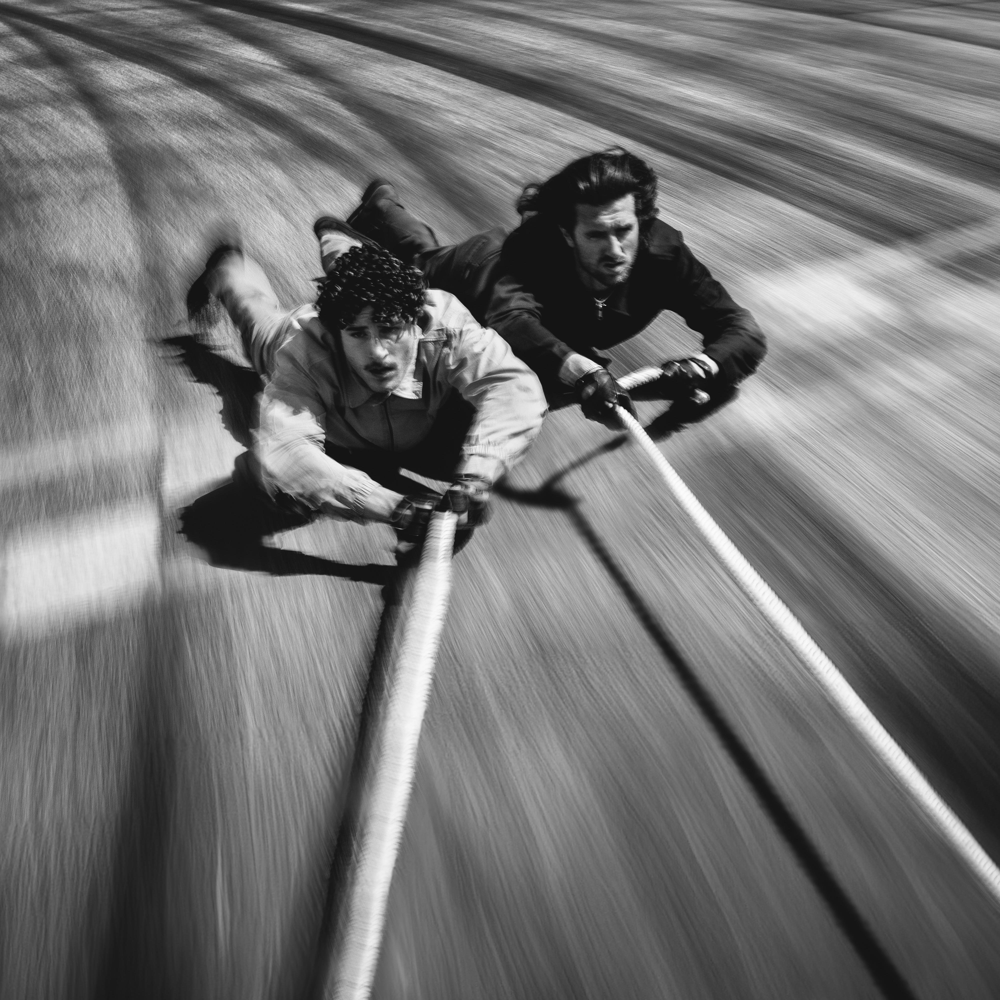 Better Late Than Sooner