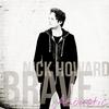 Nick Howard - Brave (Acoustic)
