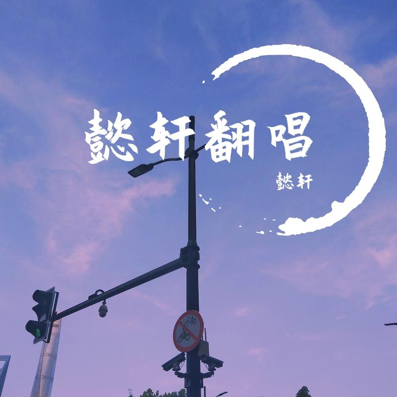 大王叫我来巡山封面