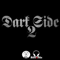 Dark Side 2