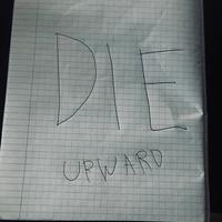 Die