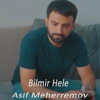 Bilmir Hele (Remix)