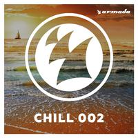 Armada Chill 002