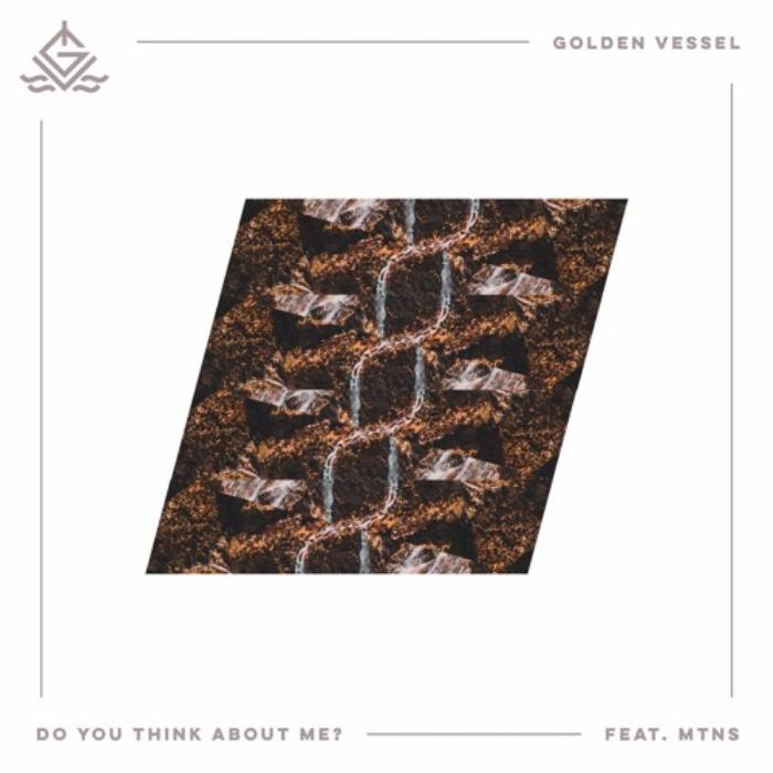 Do You Think About Me (feat. Mtns)