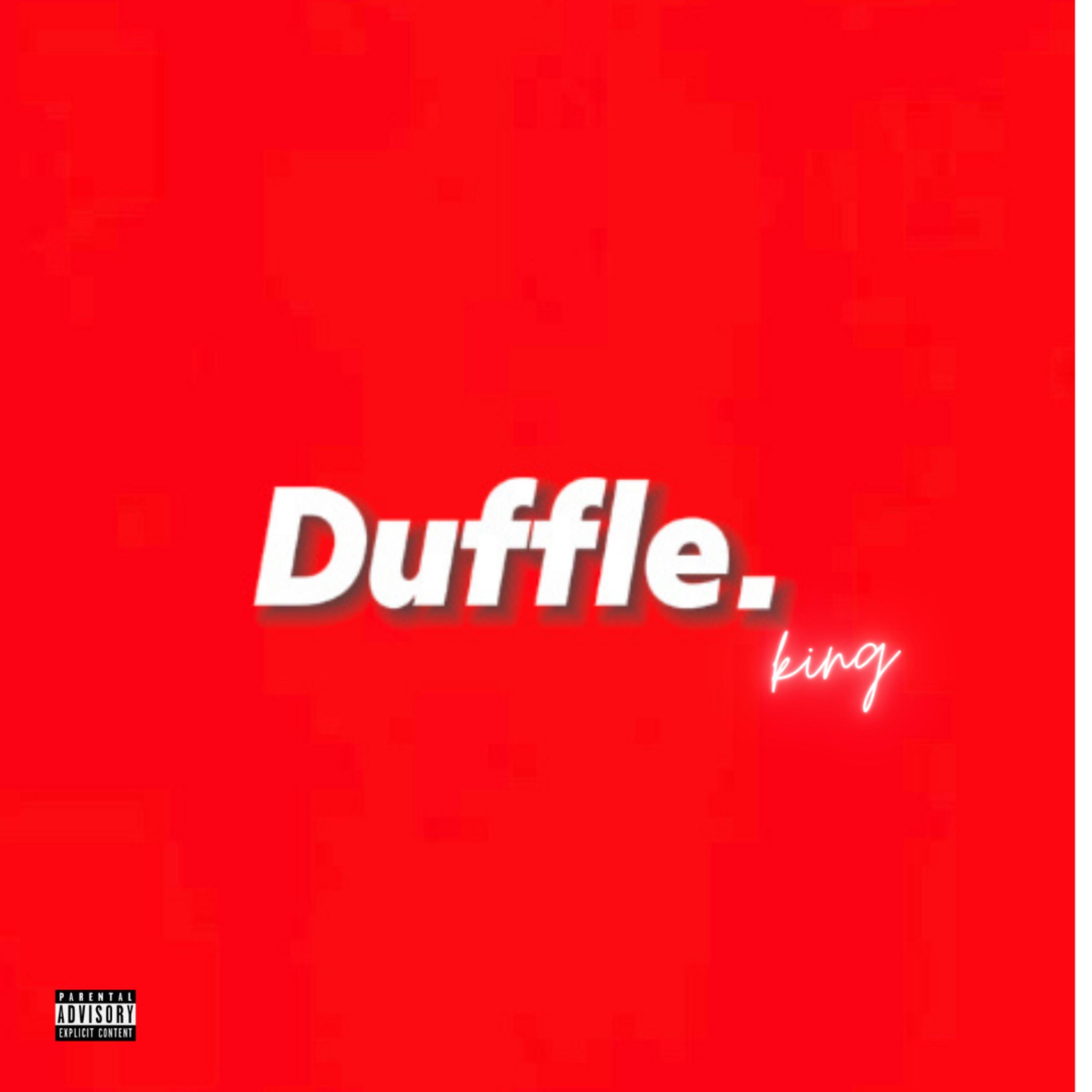 Duffle