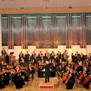 USSR State Symphony Orchestra