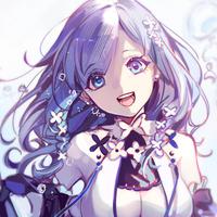 池年2021翻唱合辑