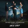 Julia Wolf - Gothic Babe Tendencies (New Moon)