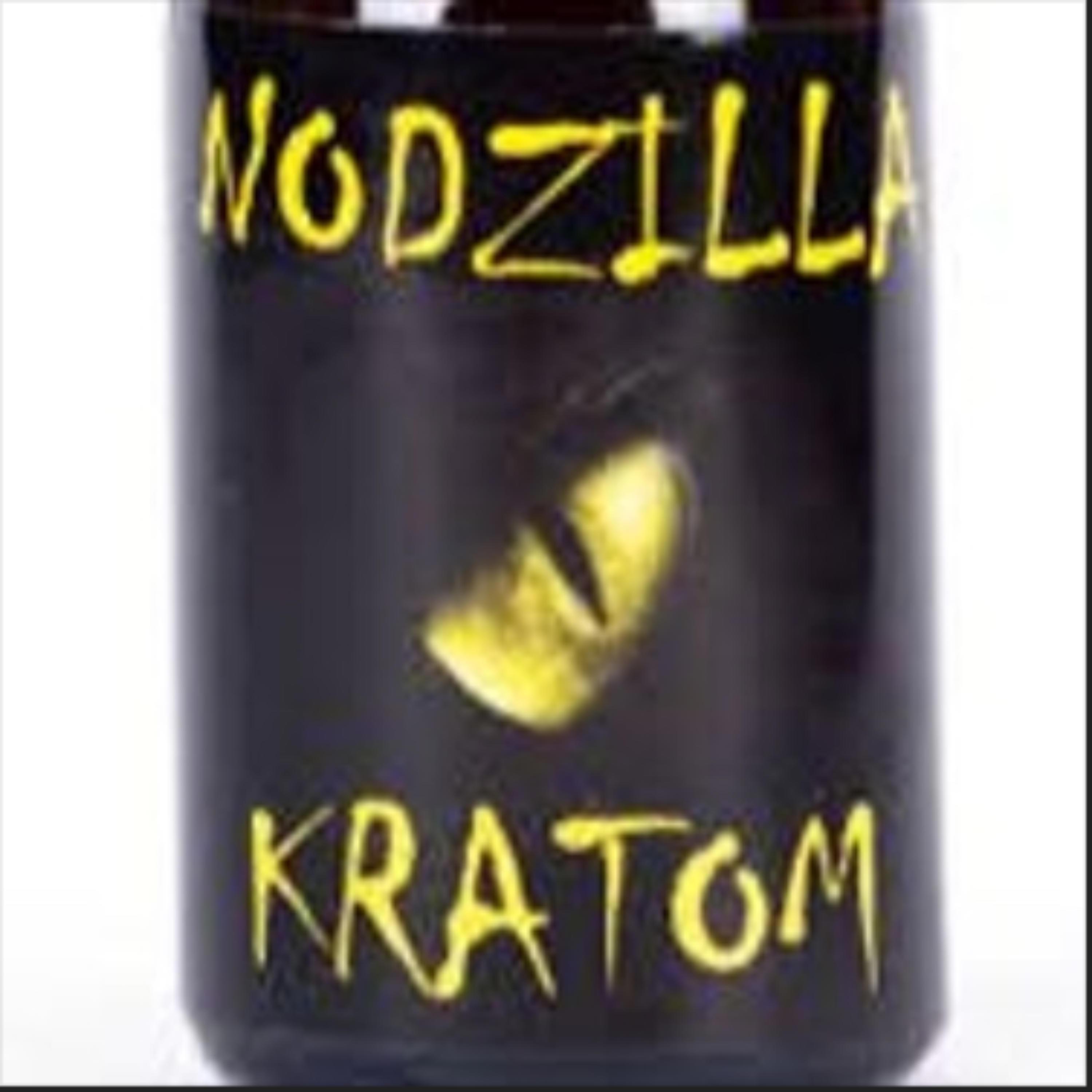 nodzilla (dowin)