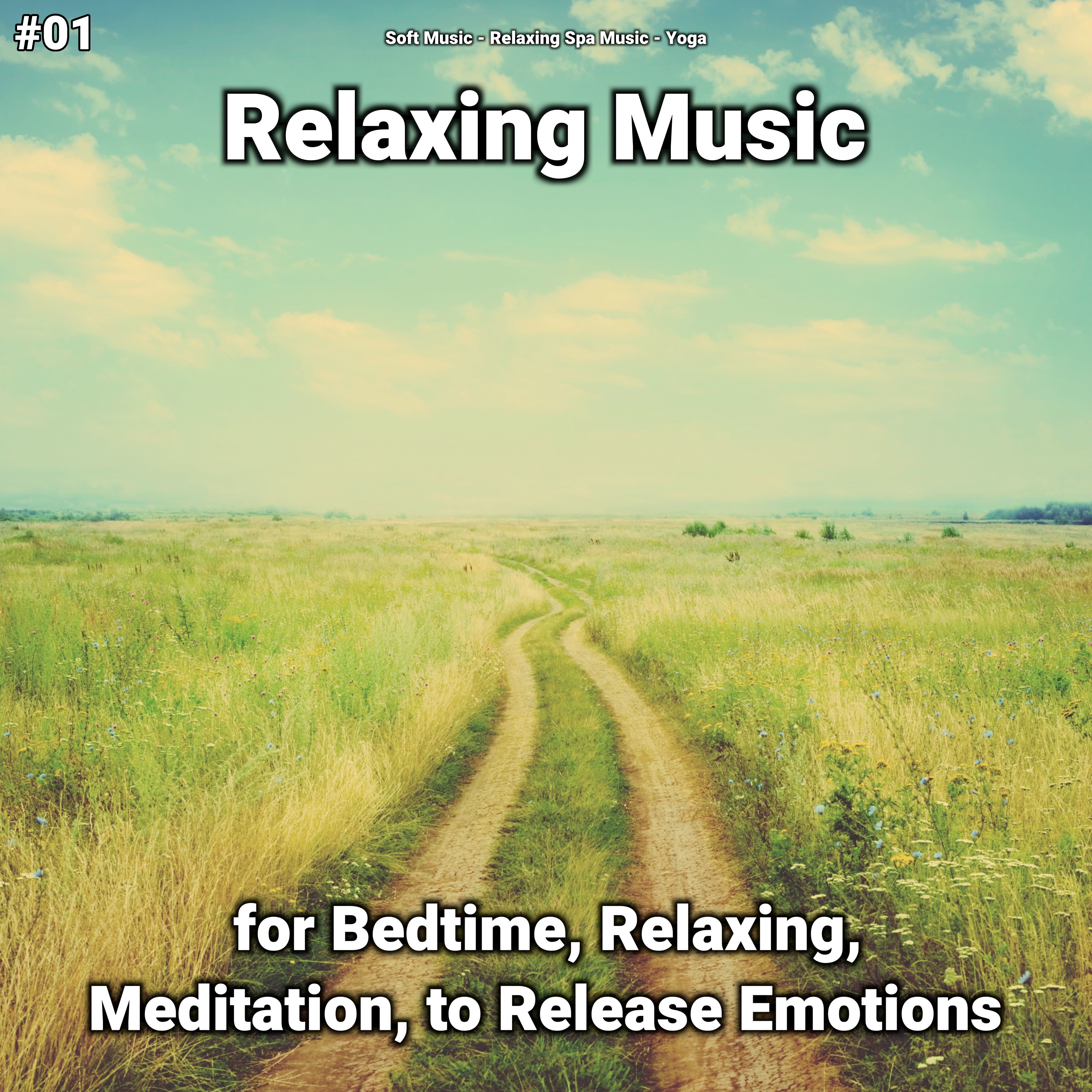 Relaxing Music Pt 23 Soft Music Relaxing Spa Music Yoga 