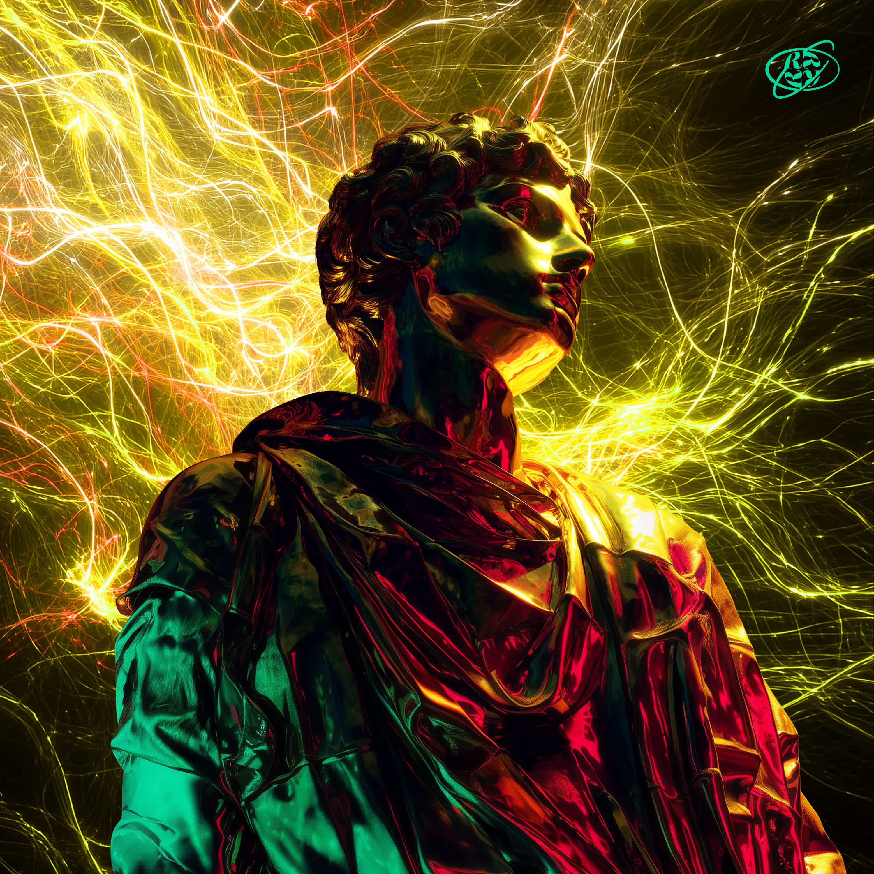 Somebody Said Love Them