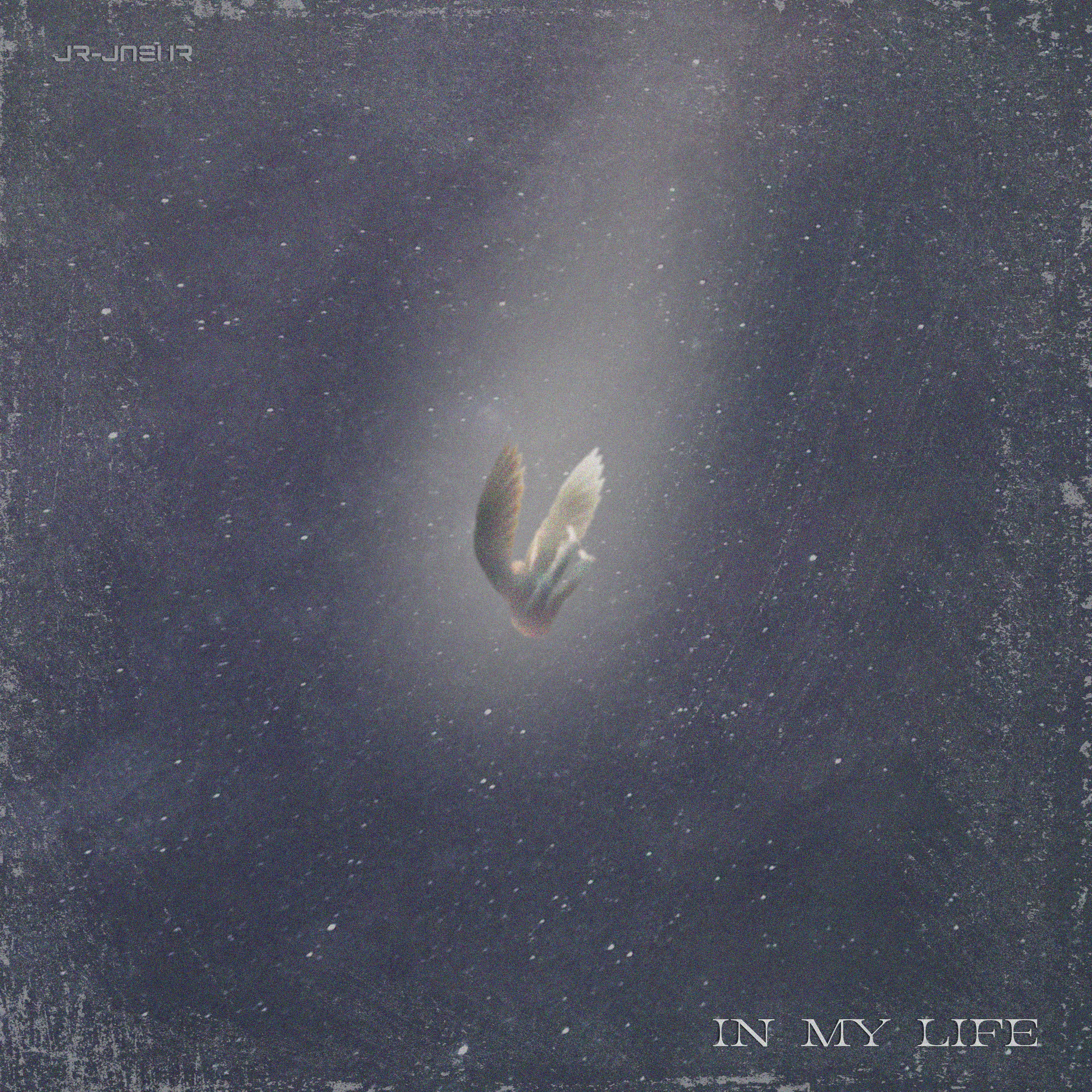 song-img