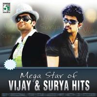 Mega Star of Vijay and Surya Hits