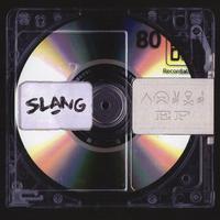 SLANG (EP)