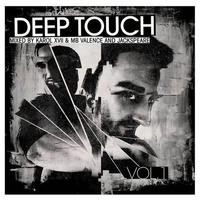 Deep Touch vol. 1