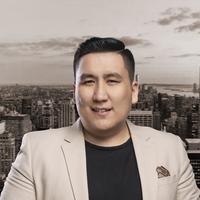 Merdan Ablikim资料,Merdan Ablikim最新歌曲,Merdan AblikimMV视频,Merdan Ablikim音乐专辑,Merdan Ablikim好听的歌