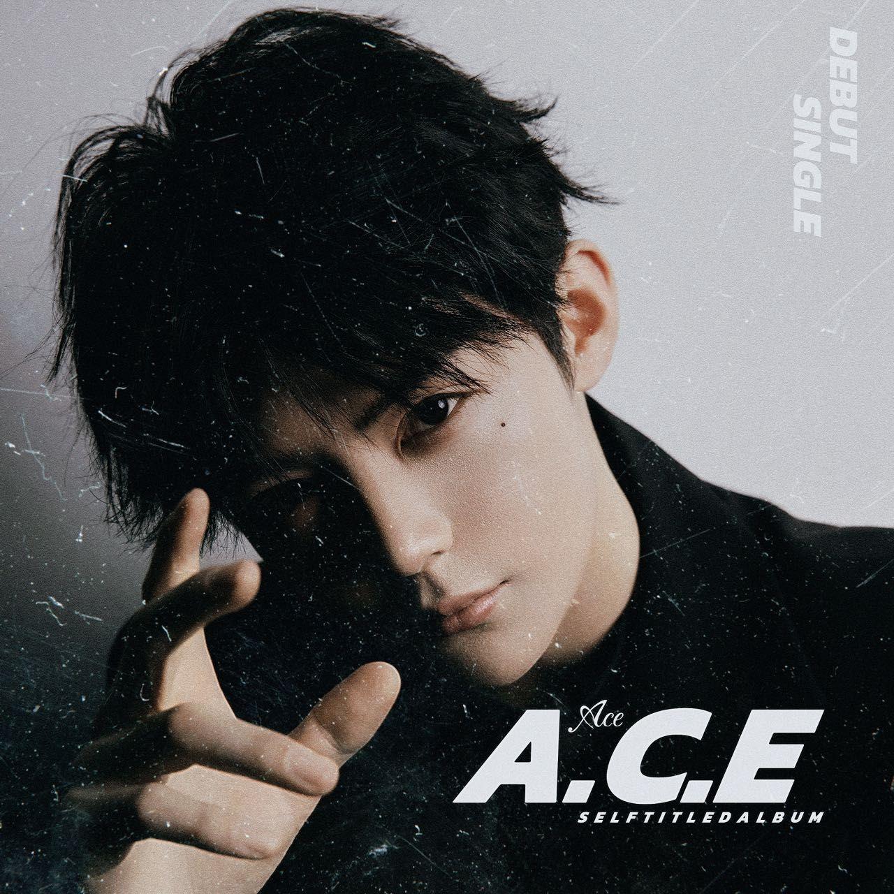 A.C.E_ACE418_A.C.E | 在线播放_A.C.E歌词_A.C.E下载 | 网易云音乐