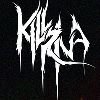 Killrina