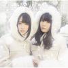 petit milady - YAYAKOSHI GIRL