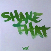 SHAKE THAT