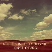 A Little on the Lonely Side