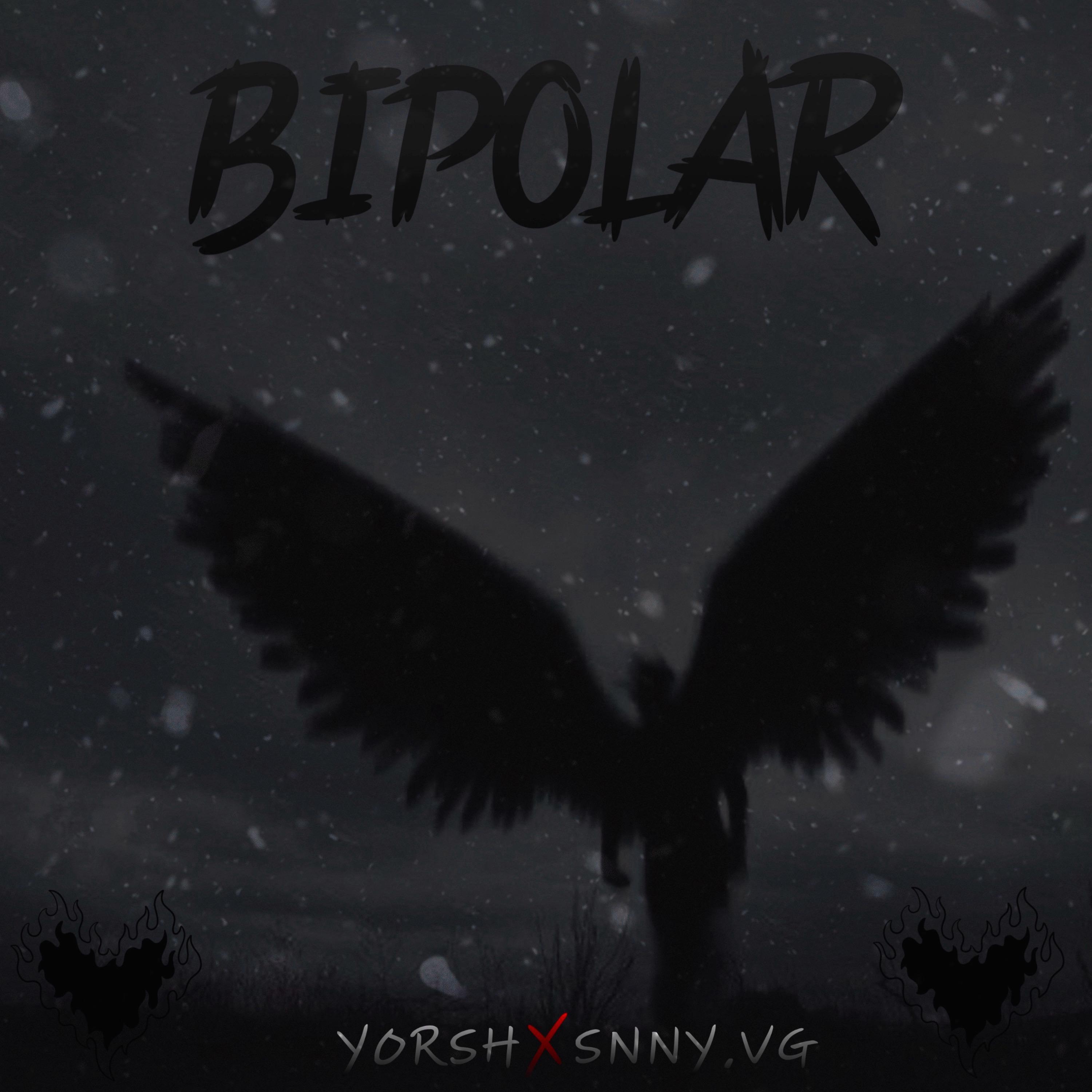 BIPOLAR