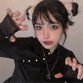 鸳鸯枕 (DJ版)封面