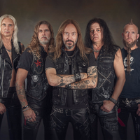 Hammerfall