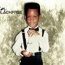 Igin Blackfree