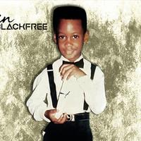 Igin Blackfree资料,Igin Blackfree最新歌曲,Igin BlackfreeMV视频,Igin Blackfree音乐专辑,Igin Blackfree好听的歌