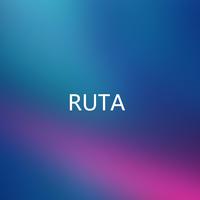 Ruta