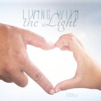 Living with the Light